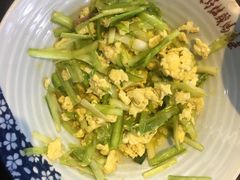 -好灶头妈妈菜·柴火灶台鱼·千岛湖土菜地标美食