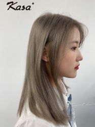 -Kasa卡莎美发沙龙
