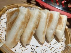 -肥三土菜馆(五四广场店)