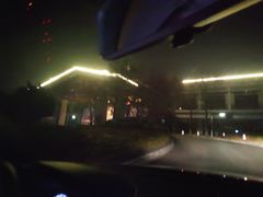 -太湖湾开元名庭大酒店