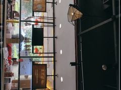 门面-壹只卤鹅·潮汕菜(莲塘店)