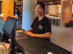 -破店肥哈·东北烧烤(南山保利店)