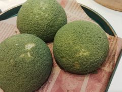 -盆满钵满·国家非遗传承(云台店)