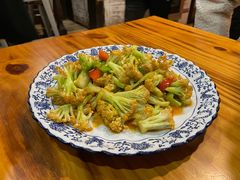 -217丰惠源抓饭(星湖街店)