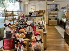 -帝戎(禾祥西路店)