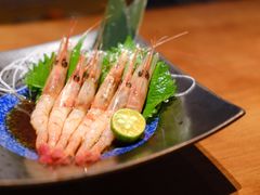 -人间酒暖·Go blanc·烧鸟·深夜食堂(陆家嘴店)