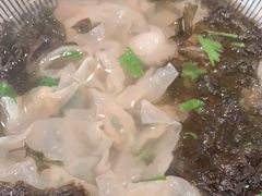 福鼎肉燕-小宝·路鼎记·福鼎特色小吃(富民路店)