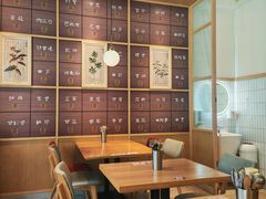 -必胜客(WOW昙华林店)