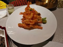 -董家大院·京味家常菜(朝丰家园店)