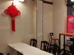 -味多美(江桥万达店)