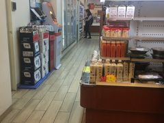 -全家便利店(康健路店)