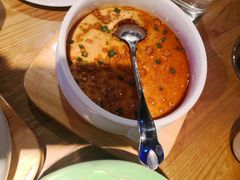 蒸五谷蛋-费大厨辣椒炒肉(万家丽一店)