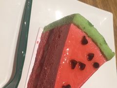 -星巴克臻选(郑州国贸360广场店)