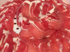 -亮欢寨(凯里总店)