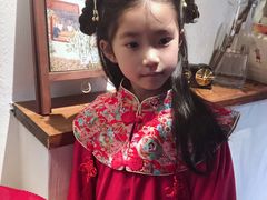-朴物良社(东明锦园店)
