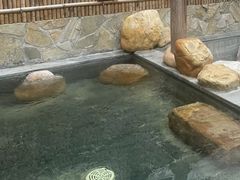 -SPA·印象足道养生(大运河度假区四望亭店)