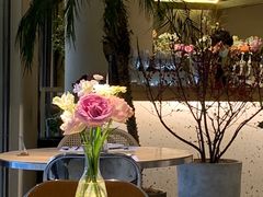 -ROIIN用心(杭州首店)