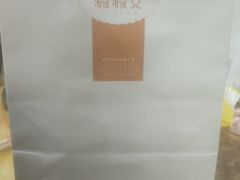 -薇薇安千层蛋糕(府城店)
