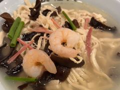 -耿福兴(凤凰美食街店)