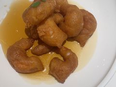-茉里粤菜(皇姑万象汇店)