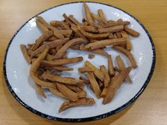 -万景饭店·鱼街农家菜