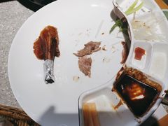 -六合居(温江店)
