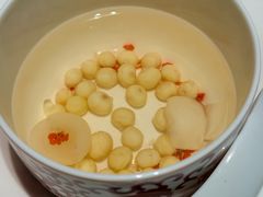 -荣轩(新荣记环球金融中心店)