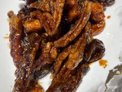-得意楼蒸菜馆