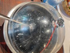 -漓江又一軒·广西菜·桂林米粉(梅林店)