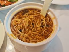 -船歌·鱼水饺青岛菜(正阳路店)
