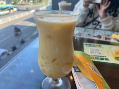 -豪客来牛排(西昌大巷口月城广场店)
