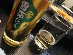 -沪小胖·小龙虾·蓝龙王(八佰伴店)