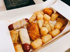 -达美乐比萨(井亭路店)