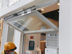 -注春·荞麦奶茶(新天地旗舰店)