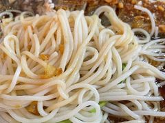 -老闵田螺馆·南昌特色小炒(梦时代店)