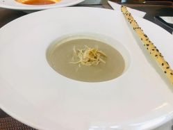 点击看大图 -圣露庄园·草坪婚礼·宴会厅·会议