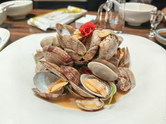 -东莱海上(长宁来福士店)