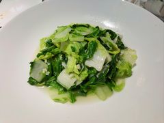 -徽镇小厨·经典徽菜(马连道店)