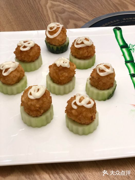 一亩鲜生(凤屿店)图片