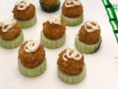-一亩鲜生(凤屿店)