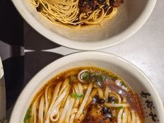 -易裕和·长沙米粉(吉尼斯获奖竹塘西路店)