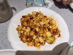 -紫光园(劲松店)