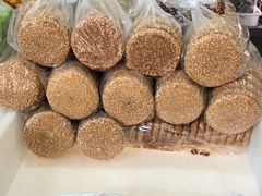 -闻酥园(青羊区文殊坊店)