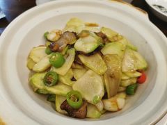 -赖厨潮汕砂锅粥