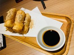 -太二酸菜鱼(群光广场店)