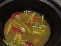 -宫燕府·京菜·烤鸭·淮扬菜(王府中心店)