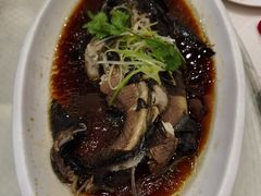 -双井轩(双井店)