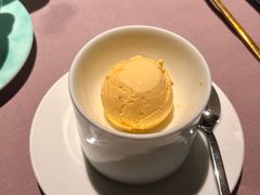 -新荣记(南京西路店)