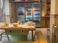 -费明中罗非鱼(大石坝店)