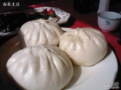 照片0888-陶然居·重庆菜(解放碑店)